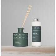 SKOG - Diffuser Refill