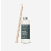 SKOG - Diffuser Refill