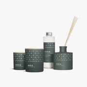 SKOG - Diffuser Refill