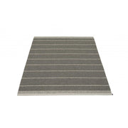 Pappelina - BELLE - Shadow - Flere størrelser