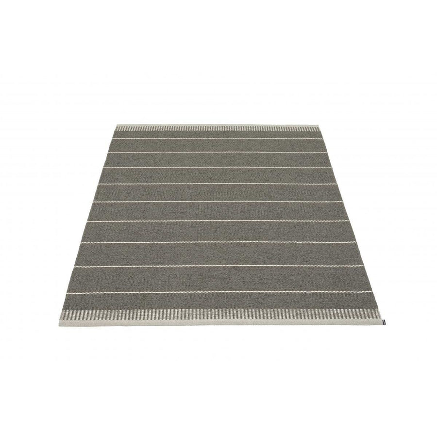 Pappelina - BELLE - Shadow - Flere størrelser