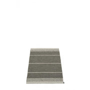 Pappelina - BELLE - Shadow - Flere størrelser