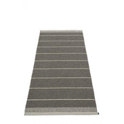 Pappelina - BELLE - Shadow - Flere størrelser