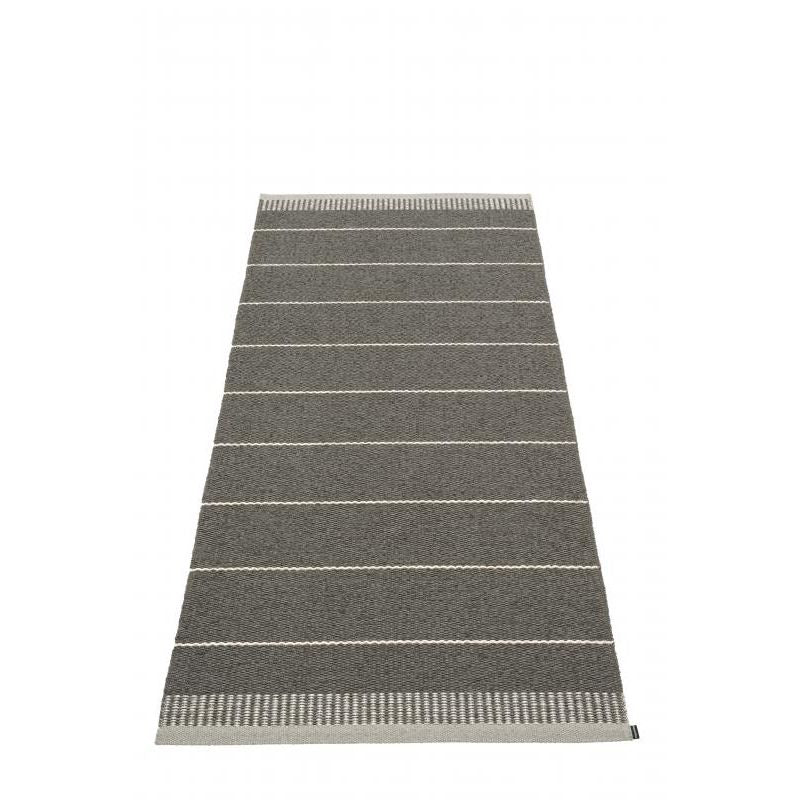 Pappelina - BELLE - Shadow - Flere størrelser