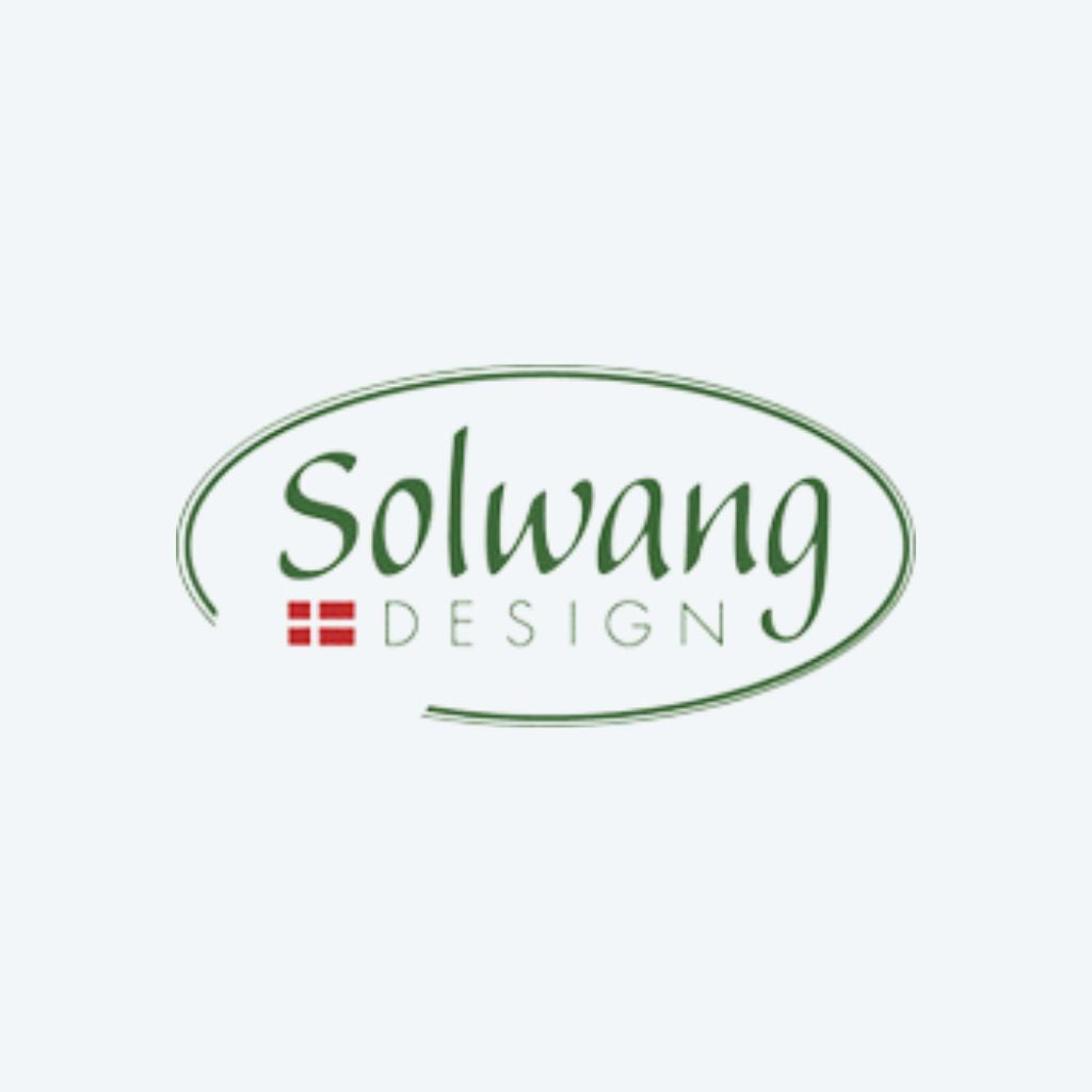 Solvang Design