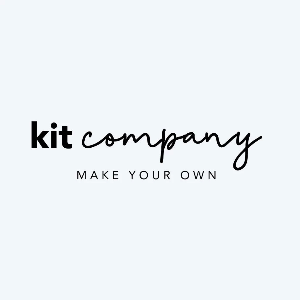 KitCompany