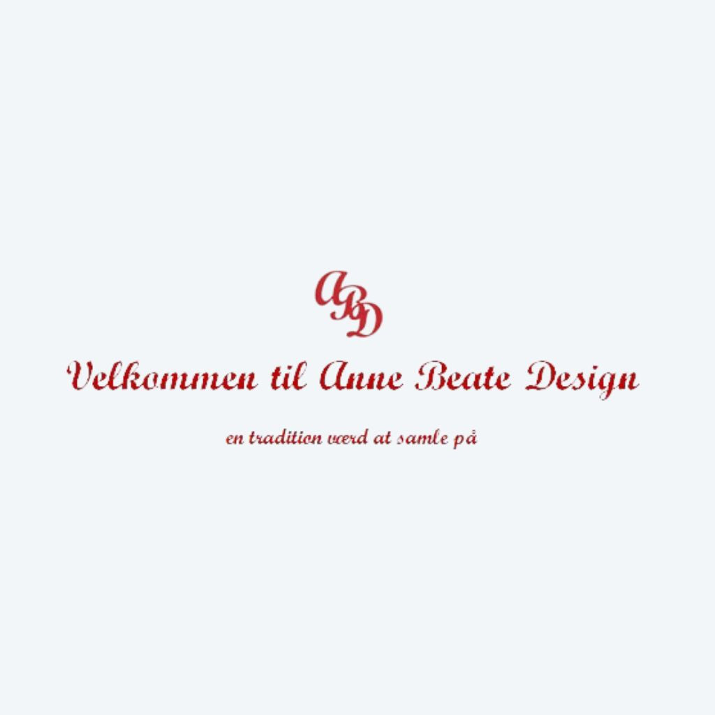 Anne Beate Design