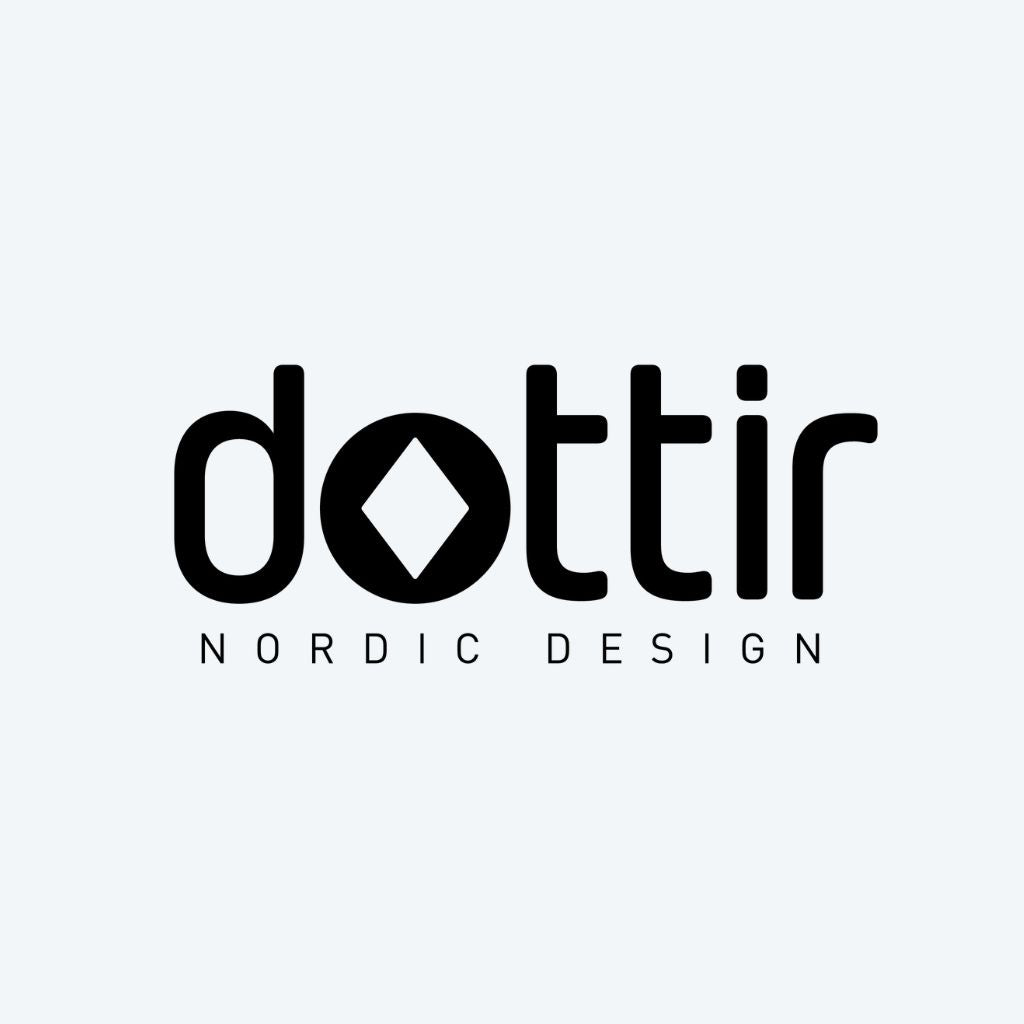 Dottir Nordic Design
