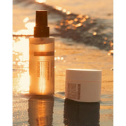 Facial Day Cream