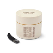 Facial Day Cream