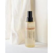 01 Face and Body Mist