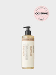 01 Shampoo 500 ml.