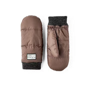 Otra Luffer - Hestra i flere farver