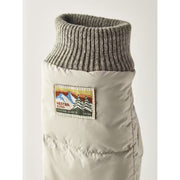 Otra Luffer - Hestra i flere farver