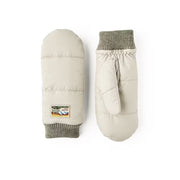 Otra Luffer - Hestra i flere farver