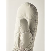 Otra Luffer - Hestra i flere farver