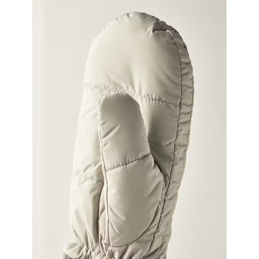 Otra Luffer - Hestra i flere farver