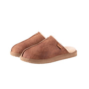 Shepherd Karla sutsko i Antique cognac
