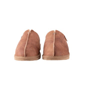Shepherd Karla sutsko i Antique cognac