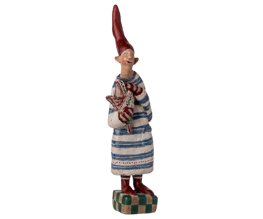 Noilly Noël, No. 36