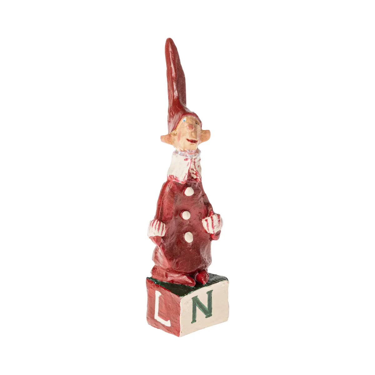 Petit Noël No. 6