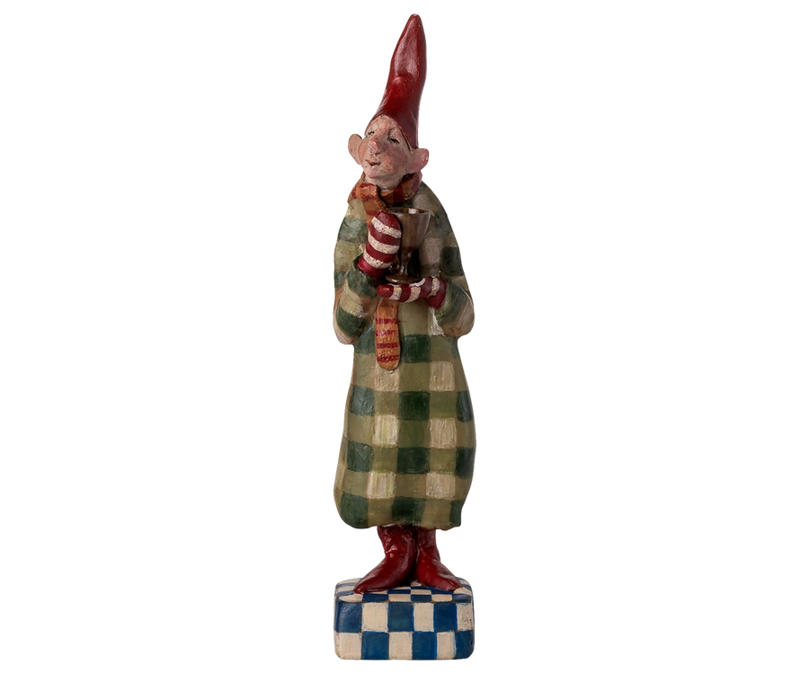 Grand Noël, No. 13