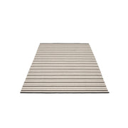 Pappelina - TEO - Warm Grey - Flere Størrelser