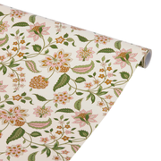Gavepapir - Divya - Moss 10M