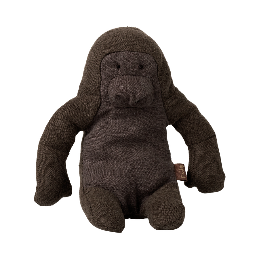 Safari friends, Gorilla, Mini