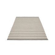 Pappelina - TEO - Warm Grey - Flere Størrelser