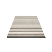 Pappelina - TEO - Warm Grey - Flere Størrelser