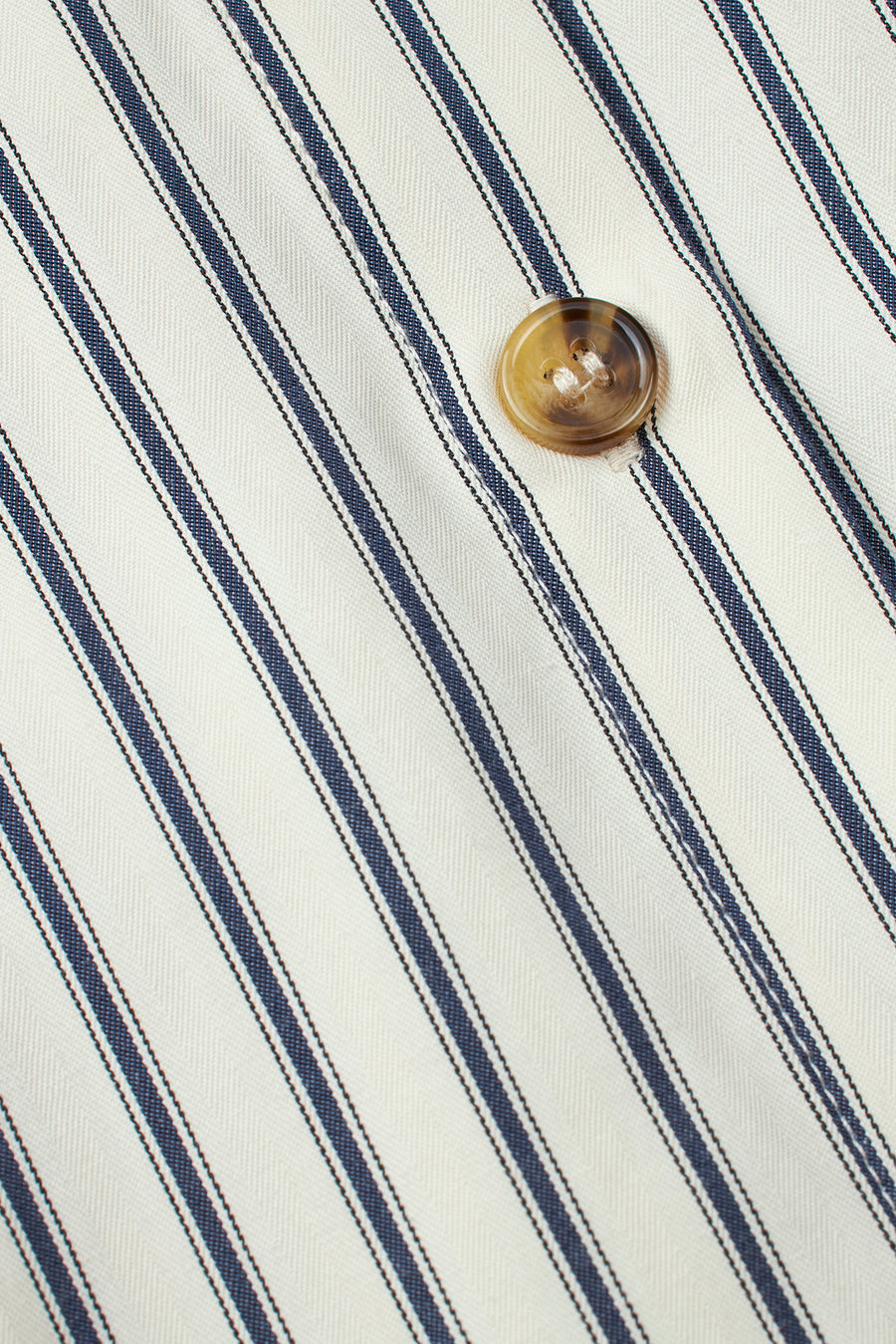 Lollys Laundry - MumbaLL Shirt - Stripe