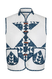 CairoLL Vest