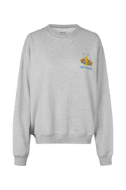 CaliforniaLL Sweatshirt