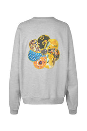 CaliforniaLL Sweatshirt