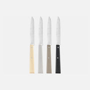 Bon Appétit Mineral sæt – 4 stk.