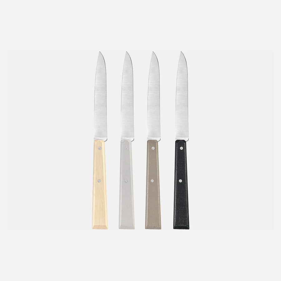 Bon Appétit Mineral sæt – 4 stk.
