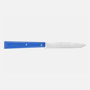 Bon Appetit Royal Blue 2
