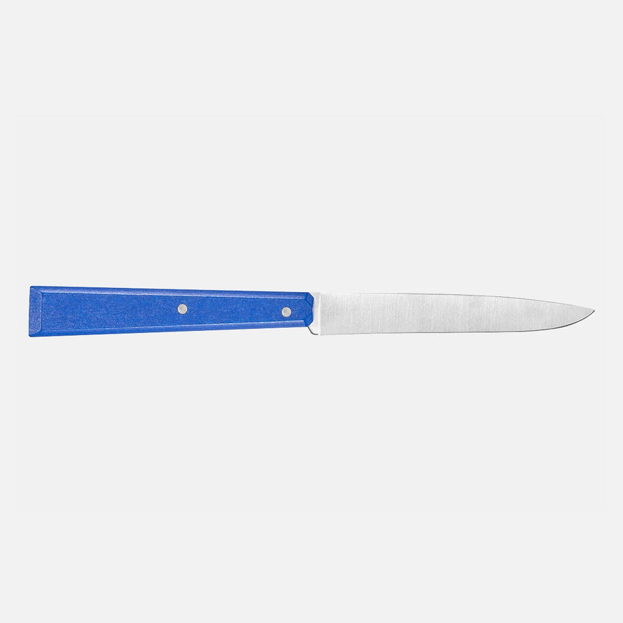 Bon Appetit Royal Blue 2
