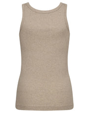 BS Charlotte Regular Fit Top