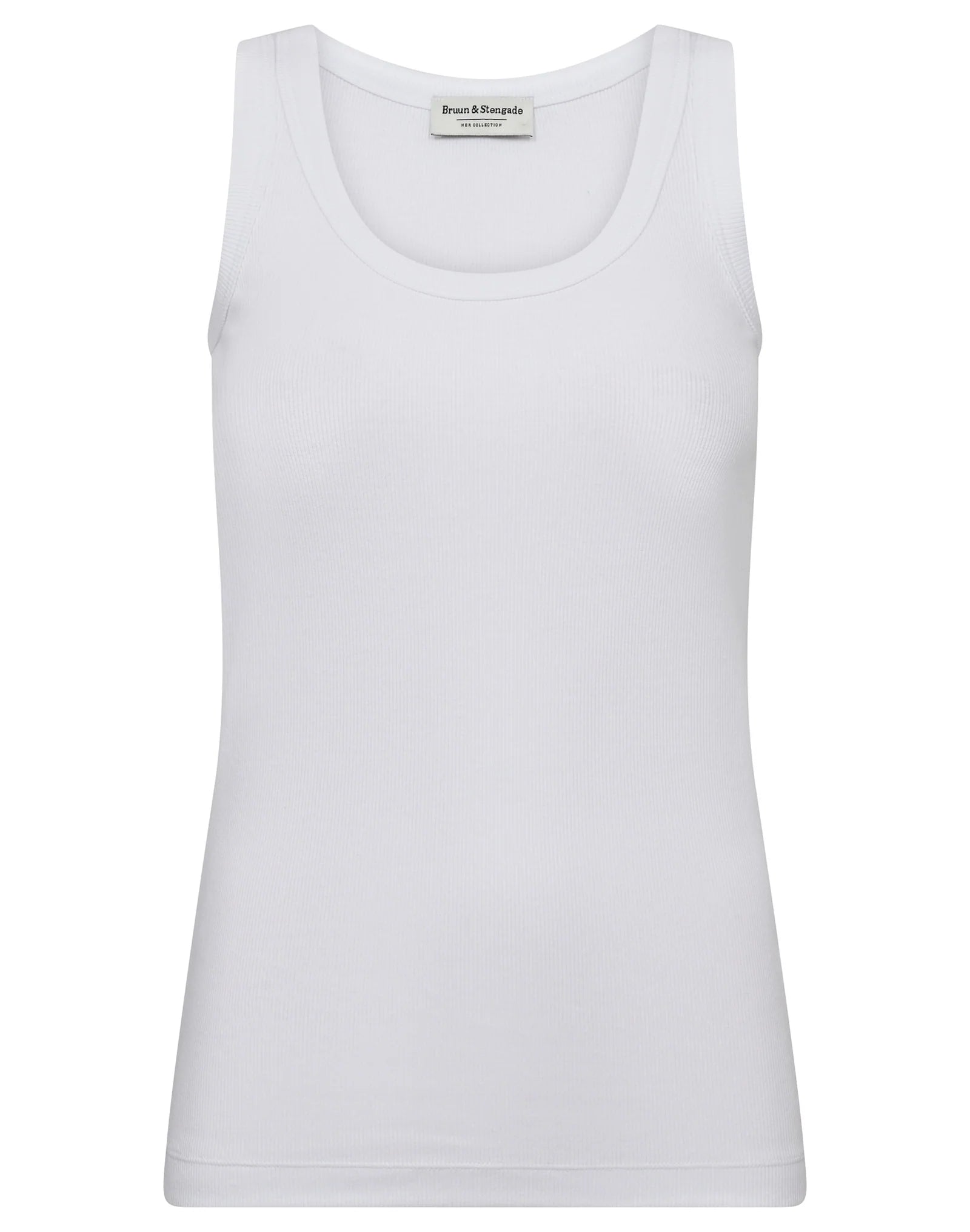 BS Charlotte Regular Fit Top