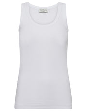 BS Charlotte Regular Fit Top