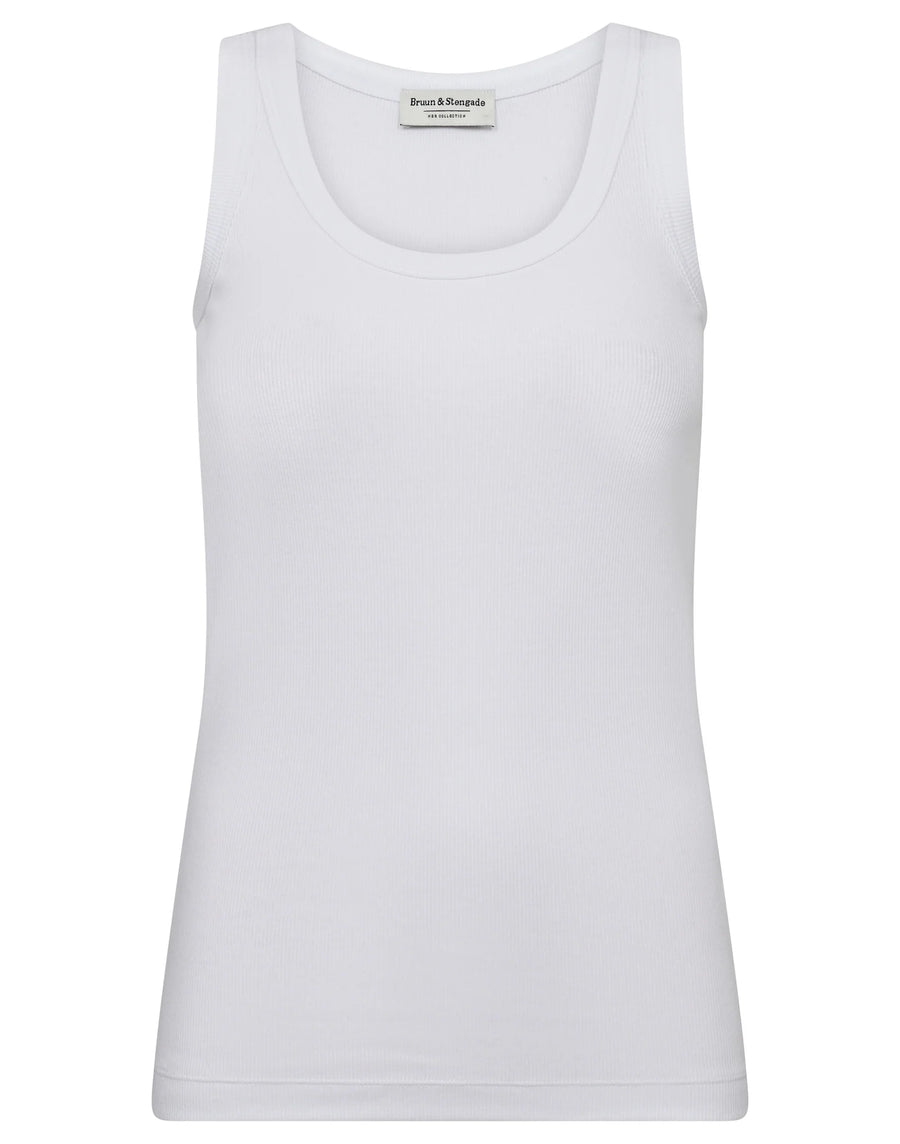 BS Charlotte Regular Fit Top