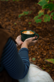 Jumbokop - Flere Farver