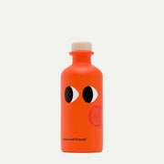 Chili - Ekstra jomfru olivenolie 200 ml