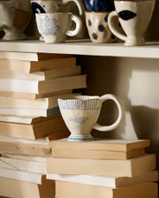 Atelier FORMA kop