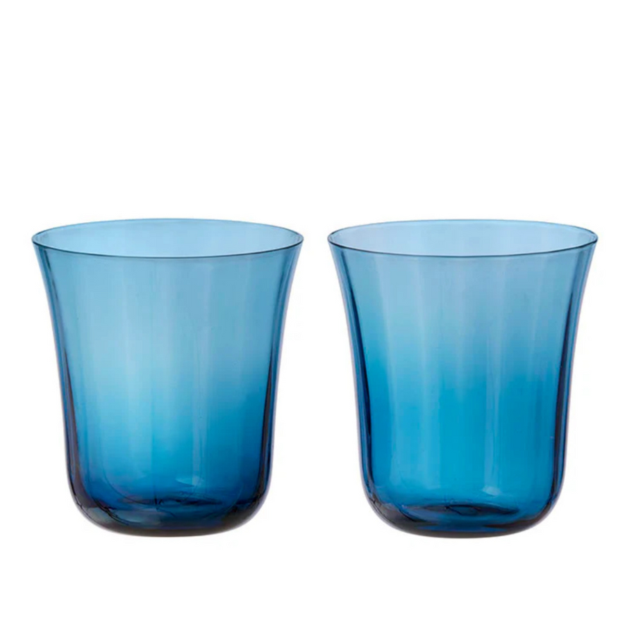 Vandglas Nora Riviera 1 stk.