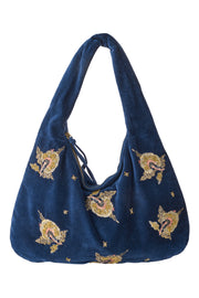 BluebellLL Hobo Taske