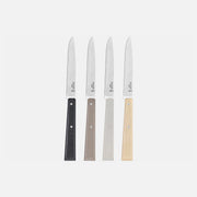 Bon Appétit Mineral sæt – 4 stk.