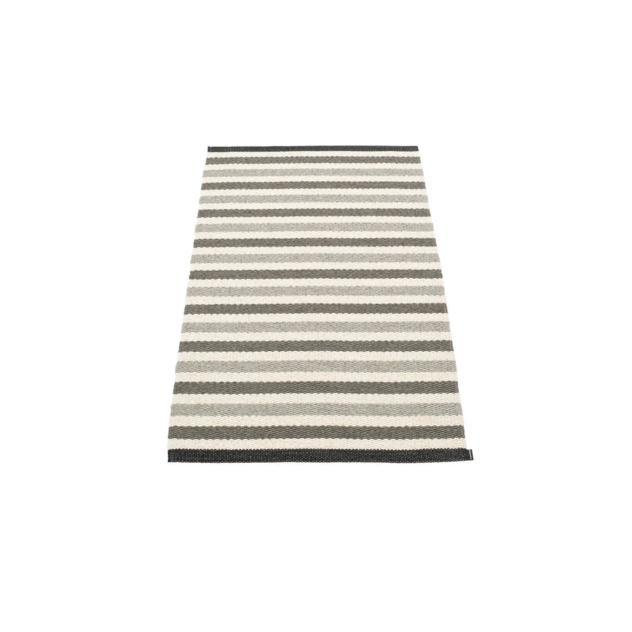 Pappelina - TEO - Warm Grey - Flere Størrelser